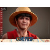 One Piece - Figurine Monkey D. Luffy (Netflix)