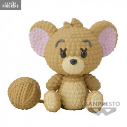 Tom and Jerry - Figurine...