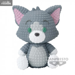 Tom and Jerry - Tom figure,...
