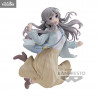 The Idolmaster Shiny Colors - Figurine Kiriko Yukoku, Emotional Lens