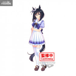 Umamusume: Pretty Derby -...