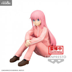 Bocchi the Rock! - Figurine...