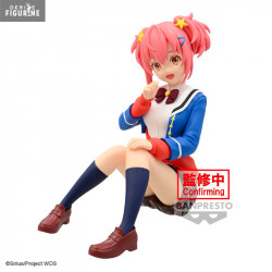 World Dai Star - Kokona...