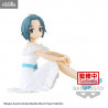 Puella Magi Madoka Magica The Movie Rebellion - Figurine Sayaka Miki, Serenus Couture