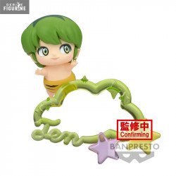 Urusei Yatsura - Ten...
