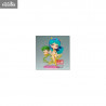 Urusei Yatsura - Lum figure, Q Posket Together