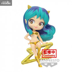 Urusei Yatsura - Lum...