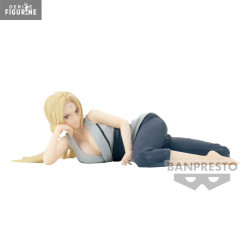 Naruto Shippuden - Tsunade...