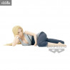 Naruto Shippuden - Figurine Tsunade, Relax Time