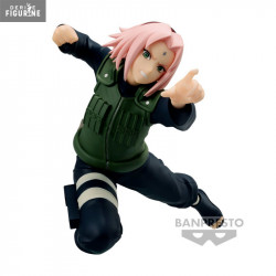Naruto Shippuden - Sakura...