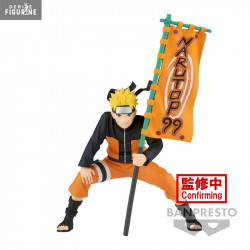 Naruto - Figurine Naruto...