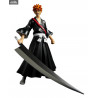 Bleach - Figure Ichigo Kurosaki or Rukia Kuchiki with Kon