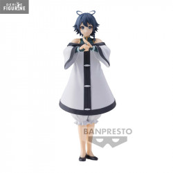 Shy - Figurine Mian Long
