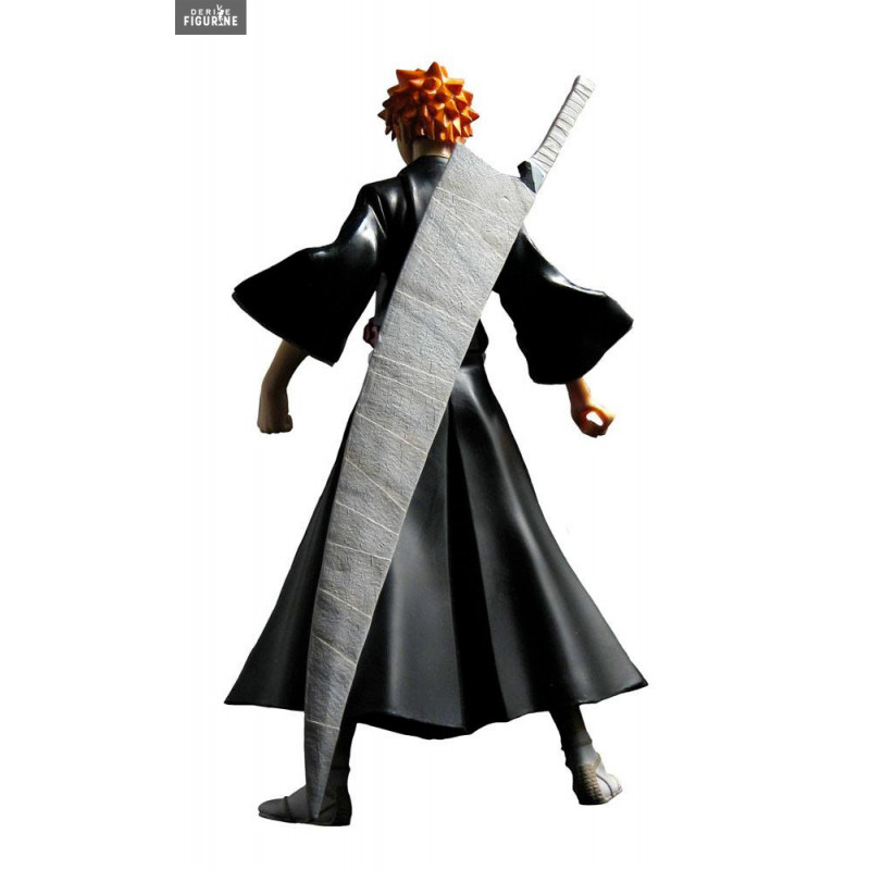 Bleach - Figure Ichigo...