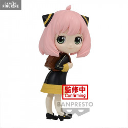SPY×FAMILY - Figurine Anya...
