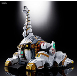 Power Rangers - Figurine...