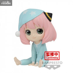 SPY×FAMILY - Figurine Anya...