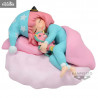 Spy x Family - Figurine Anya Forger Pajamas, Break Time Collection