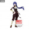 Shangri-La Frontier - Figurine Arthur Pencilgon