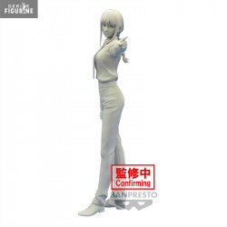 Chainsaw Man - Figurine...