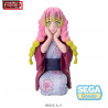 Demon Slayer: Kimetsu no Yaiba - Figure Mitsuri Kanroji, Swordsmith Village Arc PM Perching