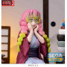 Demon Slayer: Kimetsu no Yaiba - Figure Mitsuri Kanroji, Swordsmith Village Arc PM Perching