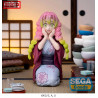 Demon Slayer: Kimetsu no Yaiba - Figure Mitsuri Kanroji, Swordsmith Village Arc PM Perching