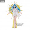 That Time I Got Reincarnated as a Slime - Figurine Raphael Rimuru, Effectreme