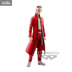 Tokyo Revengers - Figurine...