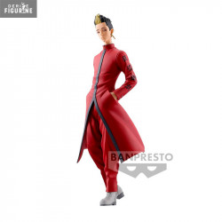 Tokyo Revengers - Figurine...