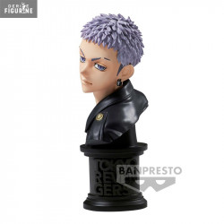 Tokyo Revengers - Figurine...
