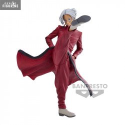Tokyo Revengers - Figurine...