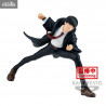 Mashle: Magic and Muscles - Mash Burnedead figure, Vibration Stars