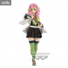 Demon Slayer Kimetsu no Yaiba - Mitsuri Kanroji figure Vol.49