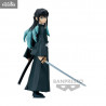 Demon Slayer Kimetsu no Yaiba - Figurine Muichiro Tokito Vol.50