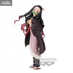 Demon Slayer Kimetsu no...