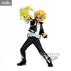 My Hero Academia - Figurine...