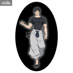 Jujutsu Kaisen - Toji...