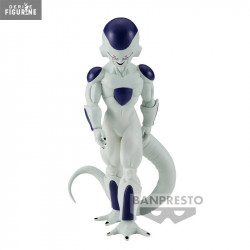 Dragon Ball Z - Figurine...