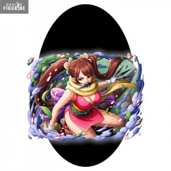 One Piece - Shinobu figure,...