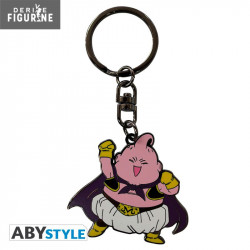 Dragon Ball Z keychain -...