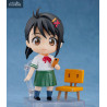 Suzume - Figurine Suzume Iwato, Nendoroid