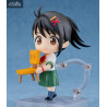 Suzume - Figurine Suzume Iwato, Nendoroid