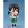 Suzume - Figurine Suzume Iwato, Nendoroid