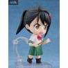 Suzume - Figurine Suzume Iwato, Nendoroid