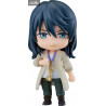 Suzume - Souta Munakata figure, Nendoroid