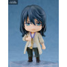 Suzume - Souta Munakata figure, Nendoroid