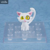 Suzume - Souta Munakata figure, Nendoroid
