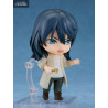 Suzume - Souta Munakata figure, Nendoroid