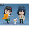 Suzume - Souta Munakata figure, Nendoroid